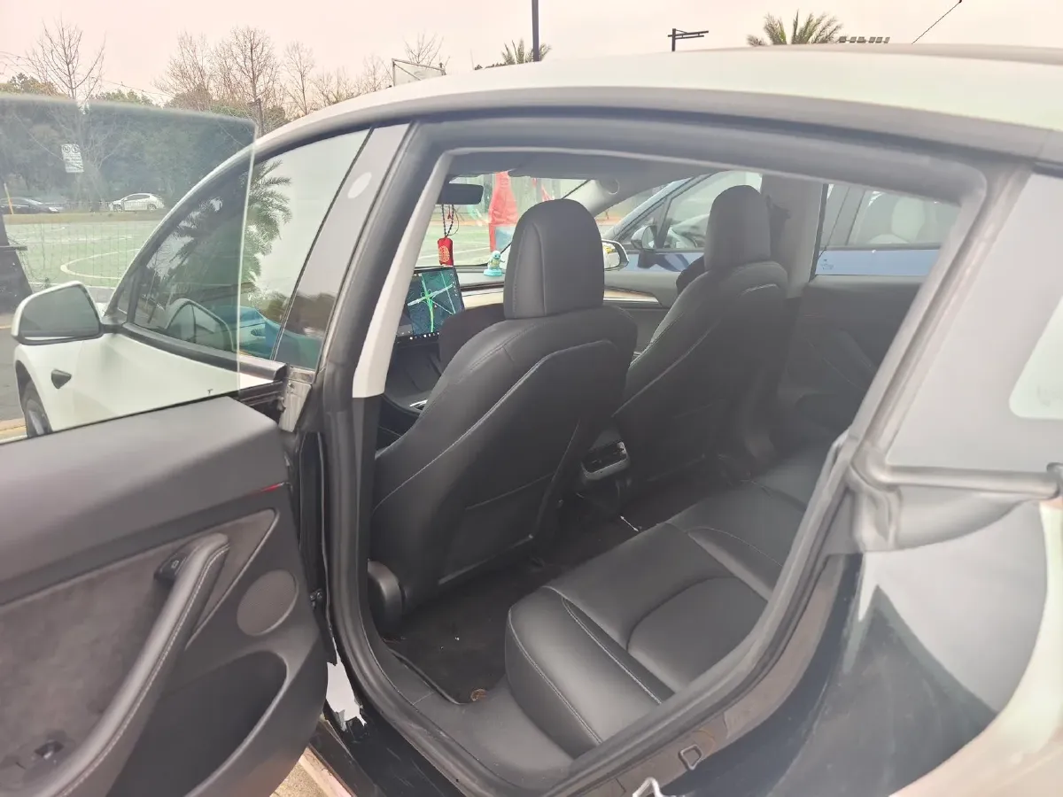 2021 Tesla Model 3 BEV 55KWH,autocango,china used car exporter,china ev exporter,chinese used car exporter,chinese used ev exporter