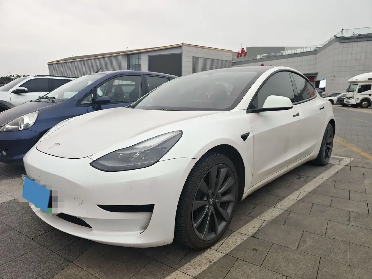2021 Tesla Model 3 BEV 55KWH,autocango,china used car exporter,china ev exporter,chinese used car exporter,chinese used ev exporter