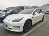 2021 TESLA MODEL 3,autocango,china used car exporter,china ev exporter,chinese used car exporter,chinese used ev exporter