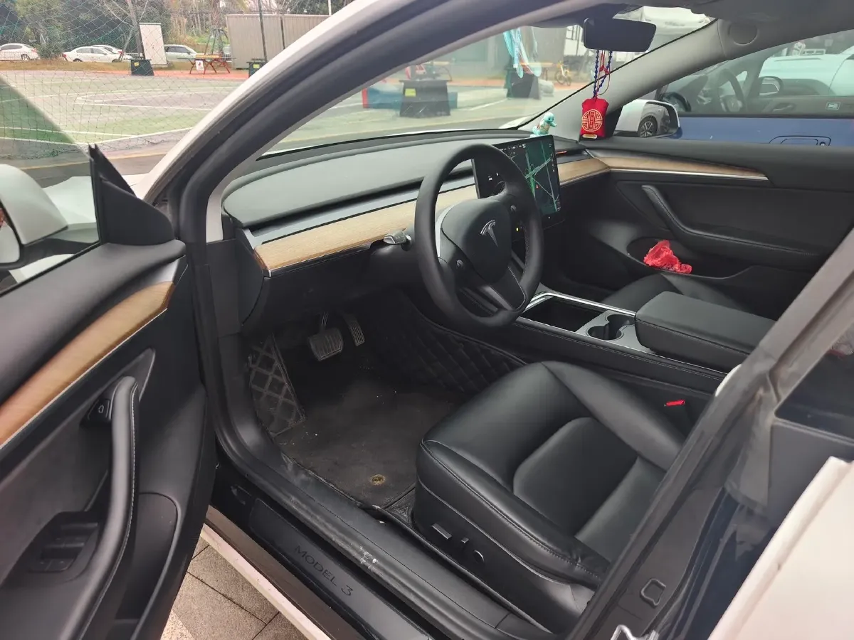 2021 Tesla Model 3 BEV 55KWH,autocango,china used car exporter,china ev exporter,chinese used car exporter,chinese used ev exporter