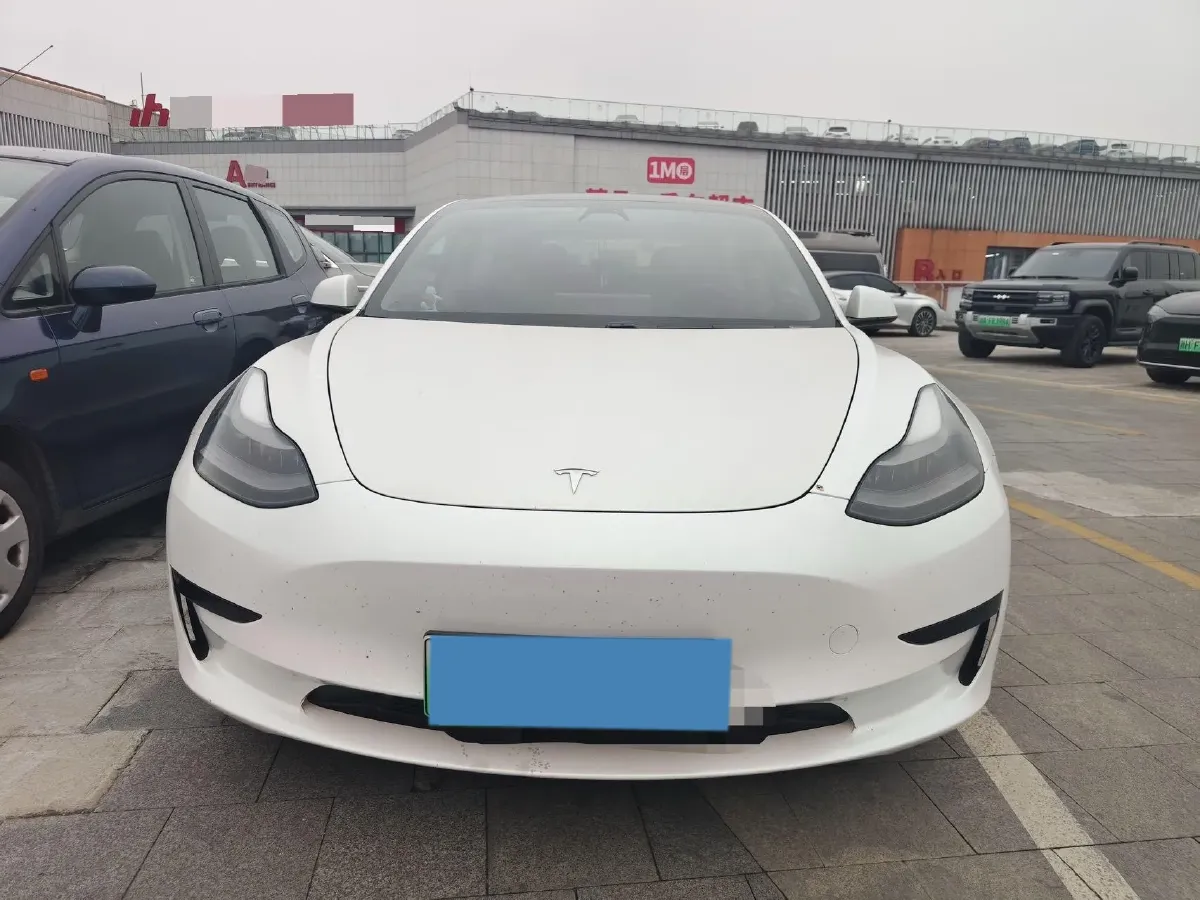 2021 Tesla Model 3 BEV 55KWH,autocango,china used car exporter,china ev exporter,chinese used car exporter,chinese used ev exporter
