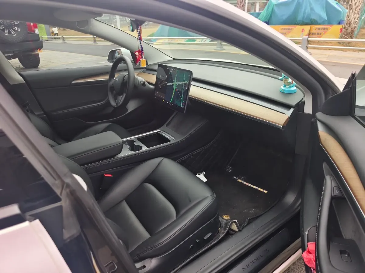 2021 Tesla Model 3 BEV 55KWH,autocango,china used car exporter,china ev exporter,chinese used car exporter,chinese used ev exporter