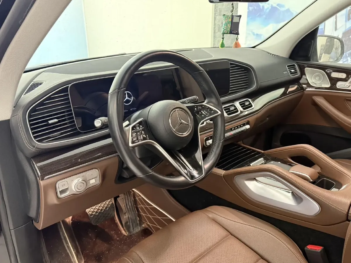 2024 Mercedes-Benz GLE Class 2.0T 258HP L4 9AT,autocango,china used car exporter,china ev exporter,chinese used car exporter,chinese used ev exporter