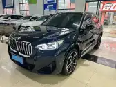 2024 BMW X1 2024 BMW X1,autocango,china used car exporter,china ev exporter,chinese used car exporter,chinese used ev exporter