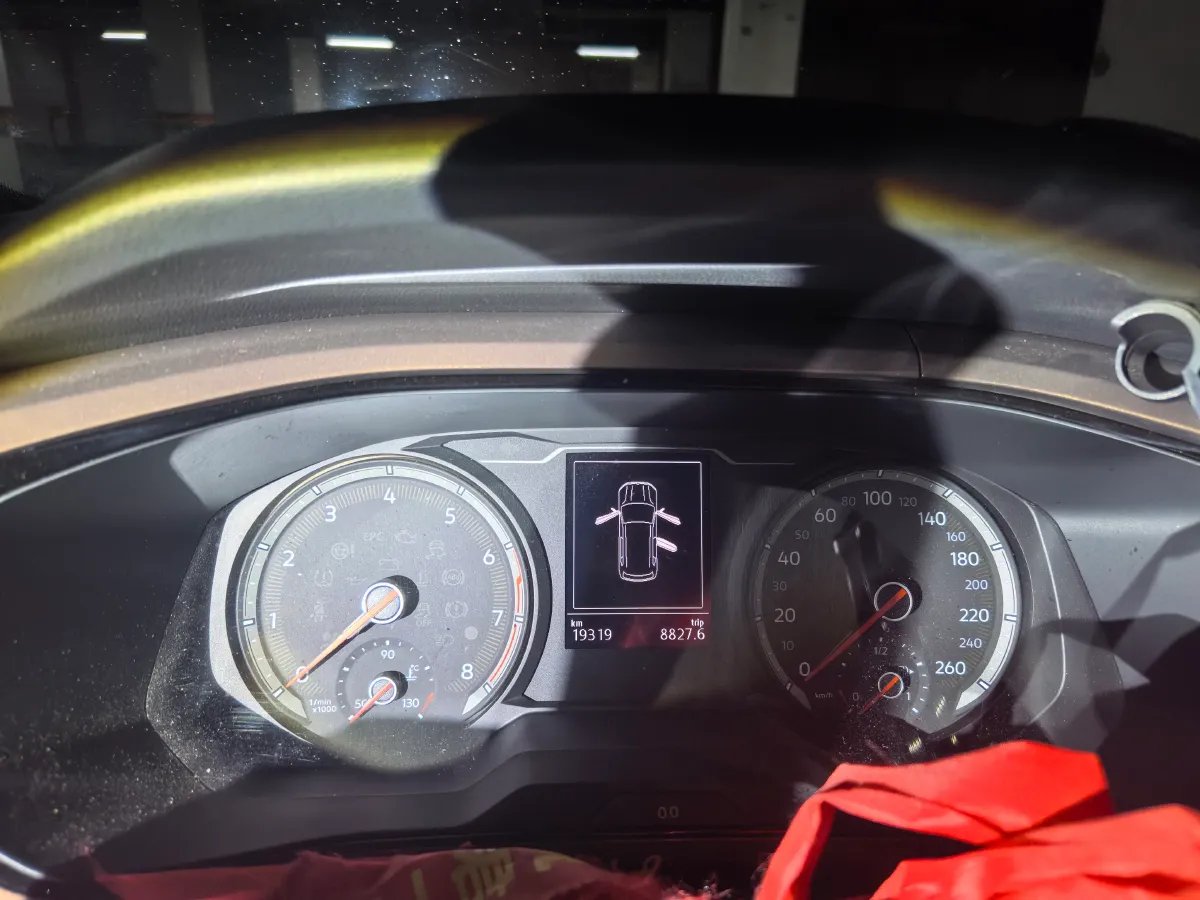 2021 Volkswagen Tharu 1.4T 150HP L4 7DCT,autocango,china used car exporter,china ev exporter,chinese used car exporter,chinese used ev exporter