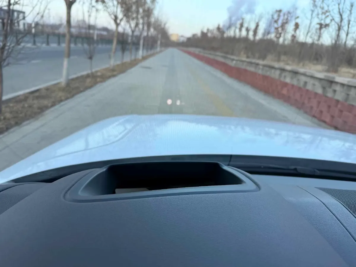 2018 Land Rover Range Rover 3.0T 381HP V6 8AT,autocango,china used car exporter,china ev exporter,chinese used car exporter,chinese used ev exporter