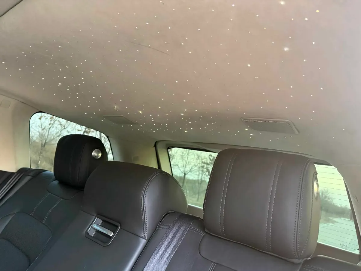 2018 Land Rover Range Rover 3.0T 381HP V6 8AT,autocango,china used car exporter,china ev exporter,chinese used car exporter,chinese used ev exporter