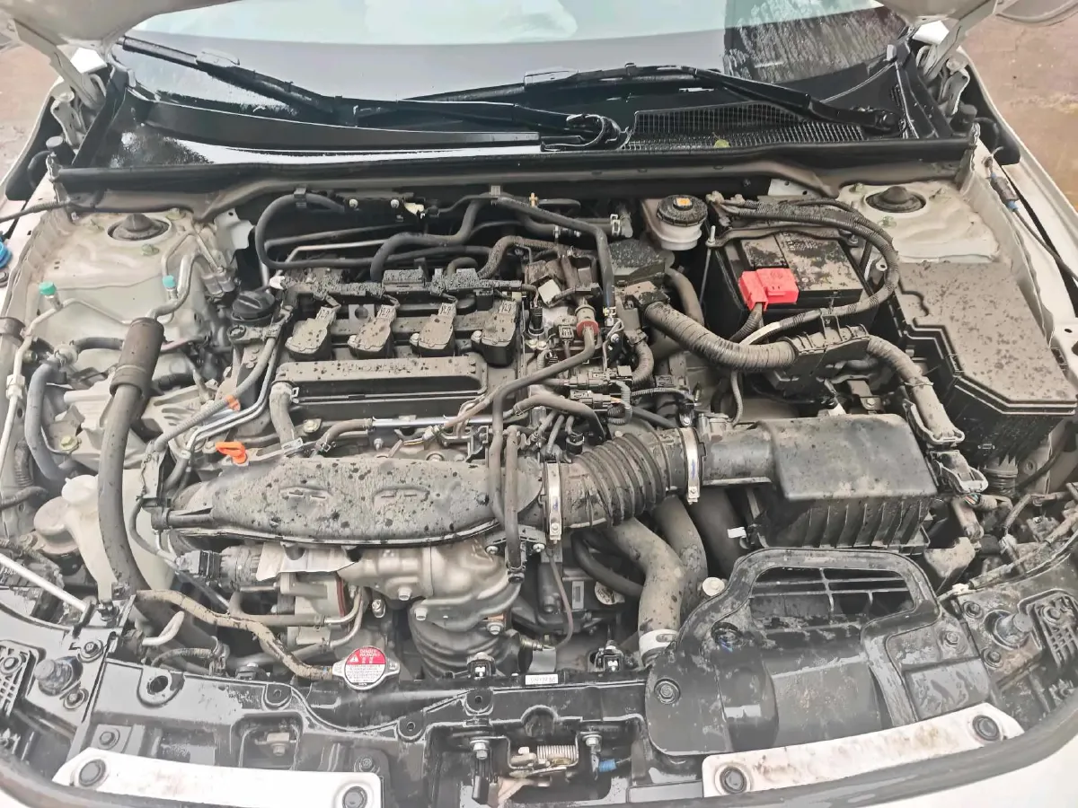 2022 Honda Civic 1.5T 182HP L4 CVT,autocango,china used car exporter,china ev exporter,chinese used car exporter,chinese used ev exporter