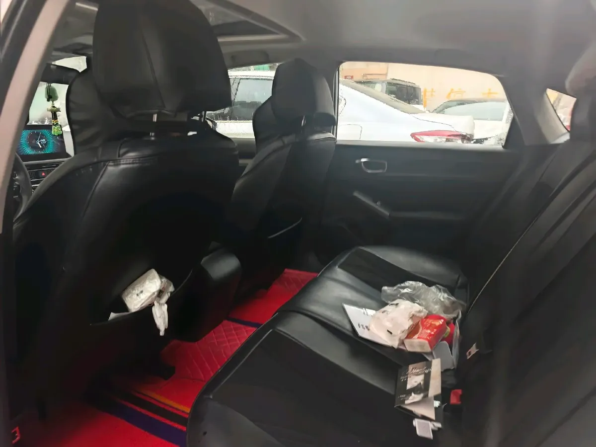 2022 Honda Civic 1.5T 182HP L4 CVT,autocango,china used car exporter,china ev exporter,chinese used car exporter,chinese used ev exporter