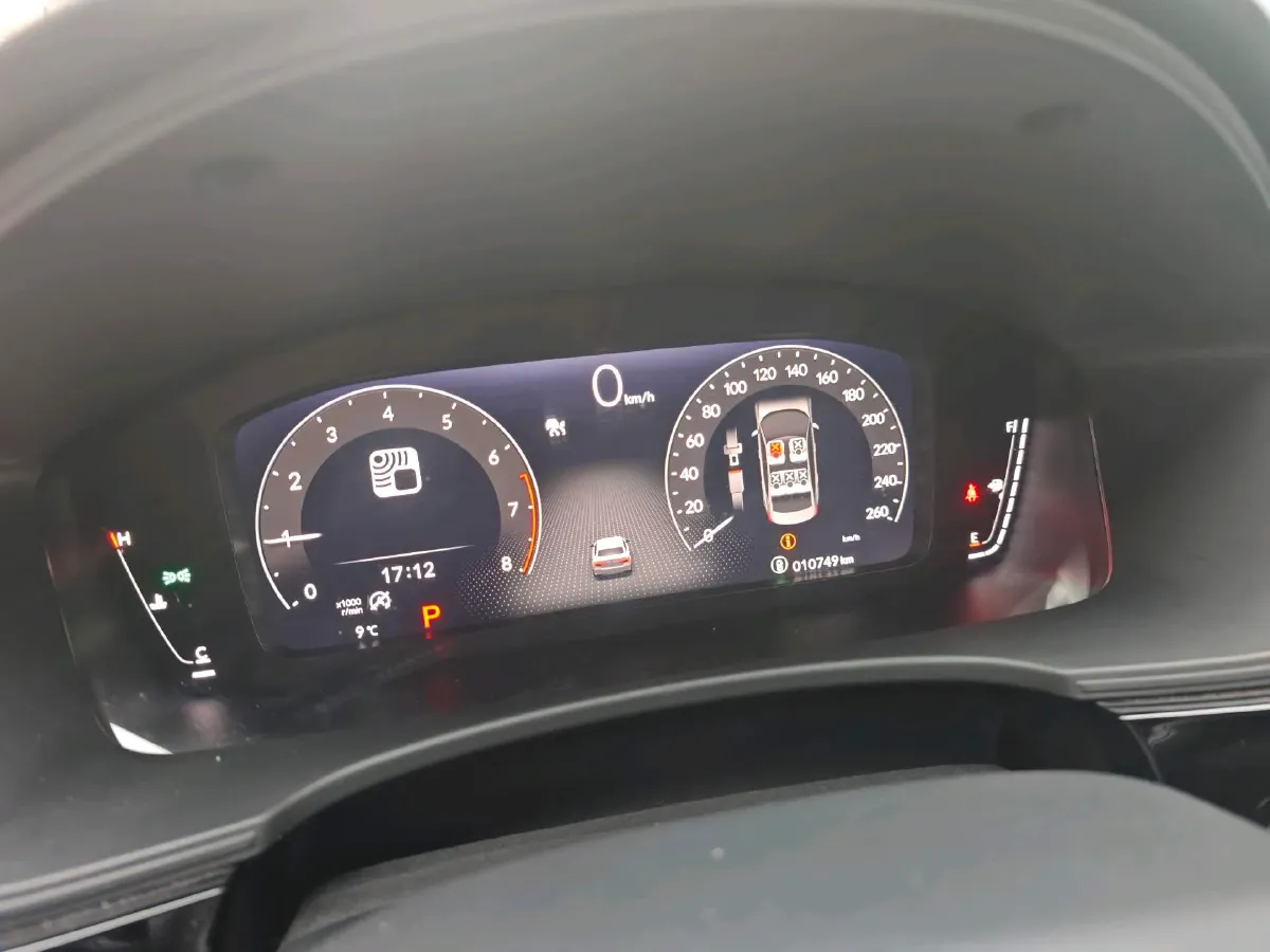 2022 Honda Civic 1.5T 182HP L4 CVT,autocango,china used car exporter,china ev exporter,chinese used car exporter,chinese used ev exporter