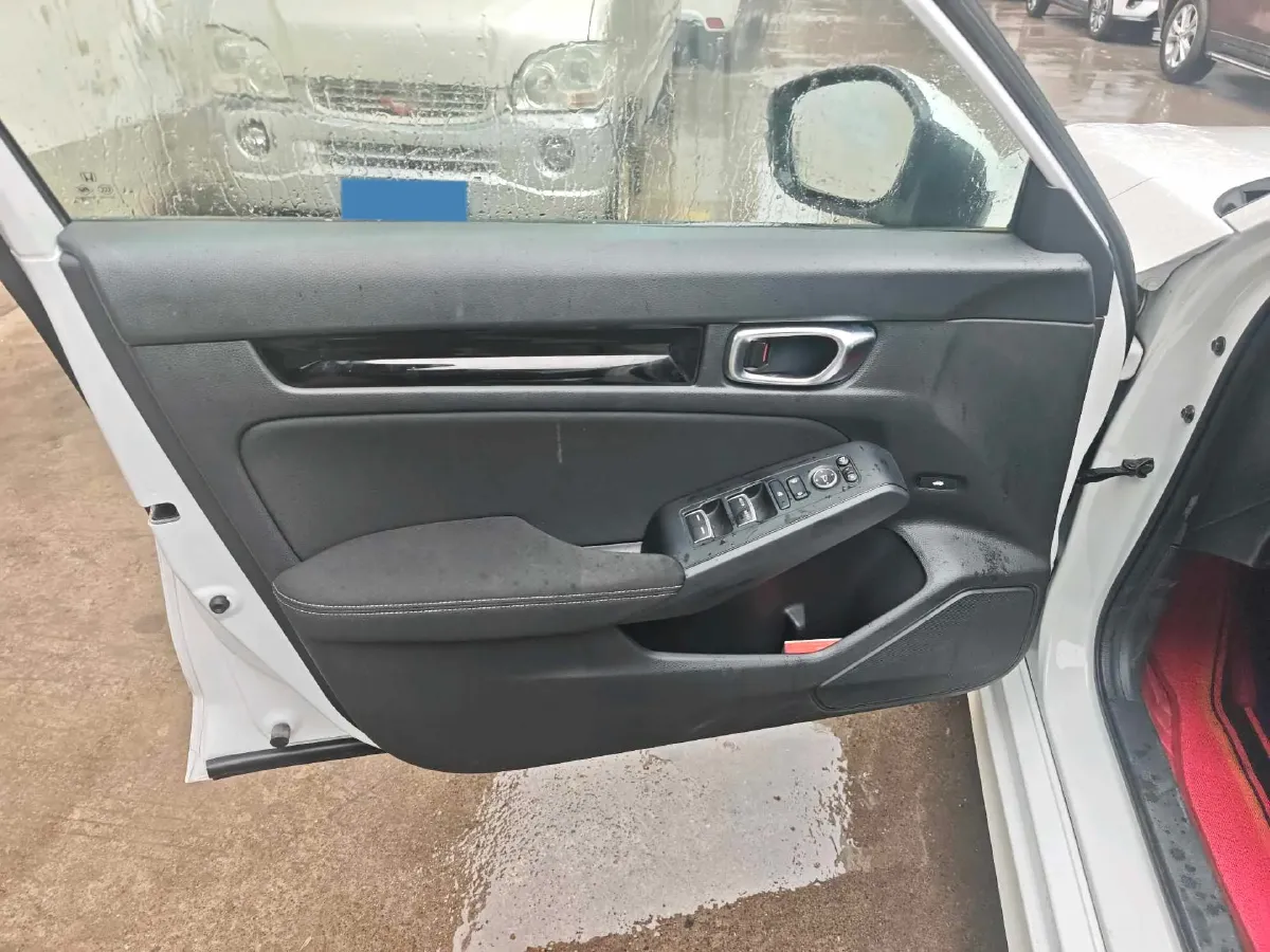 2022 Honda Civic 1.5T 182HP L4 CVT,autocango,china used car exporter,china ev exporter,chinese used car exporter,chinese used ev exporter