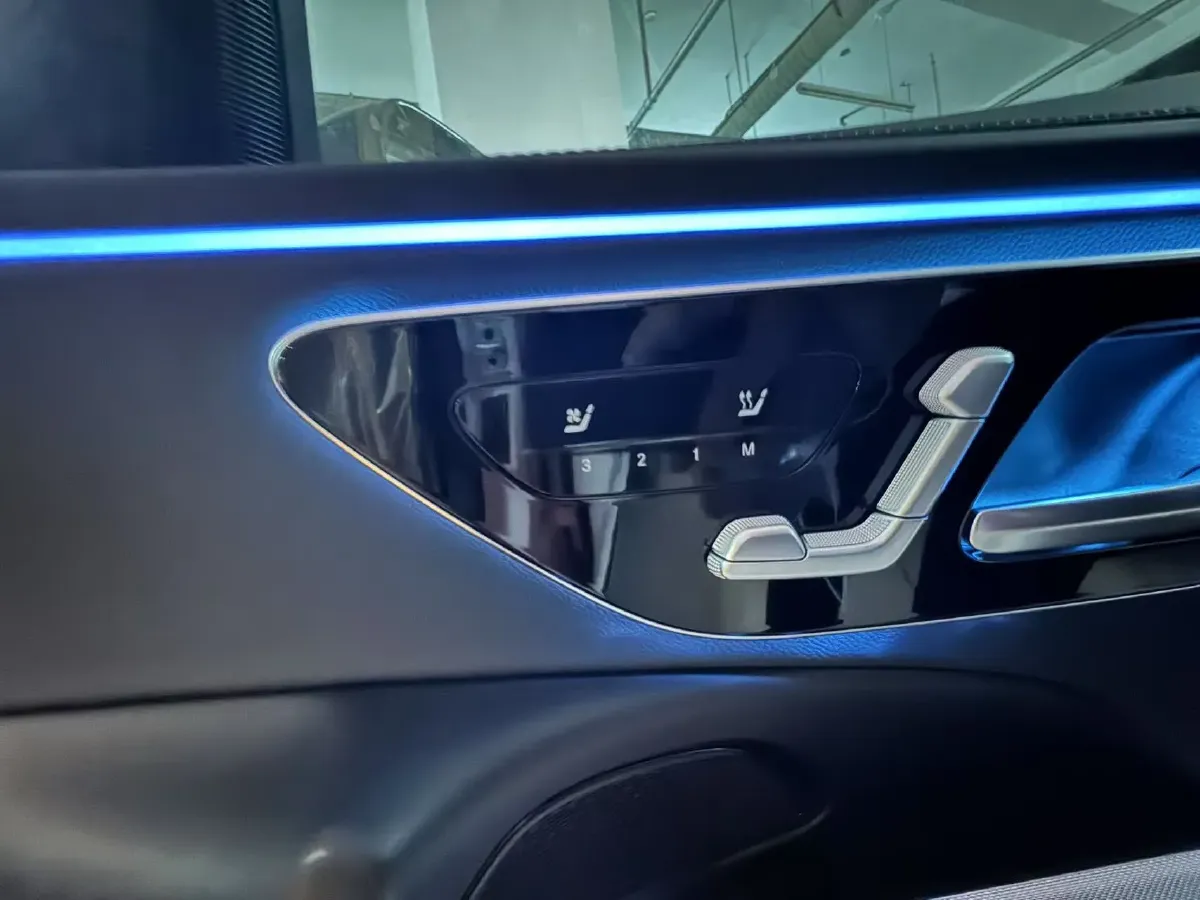 2024 Mercedes-Benz E Class 2.0T 204HP L4 9AT,autocango,china used car exporter,china ev exporter,chinese used car exporter,chinese used ev exporter