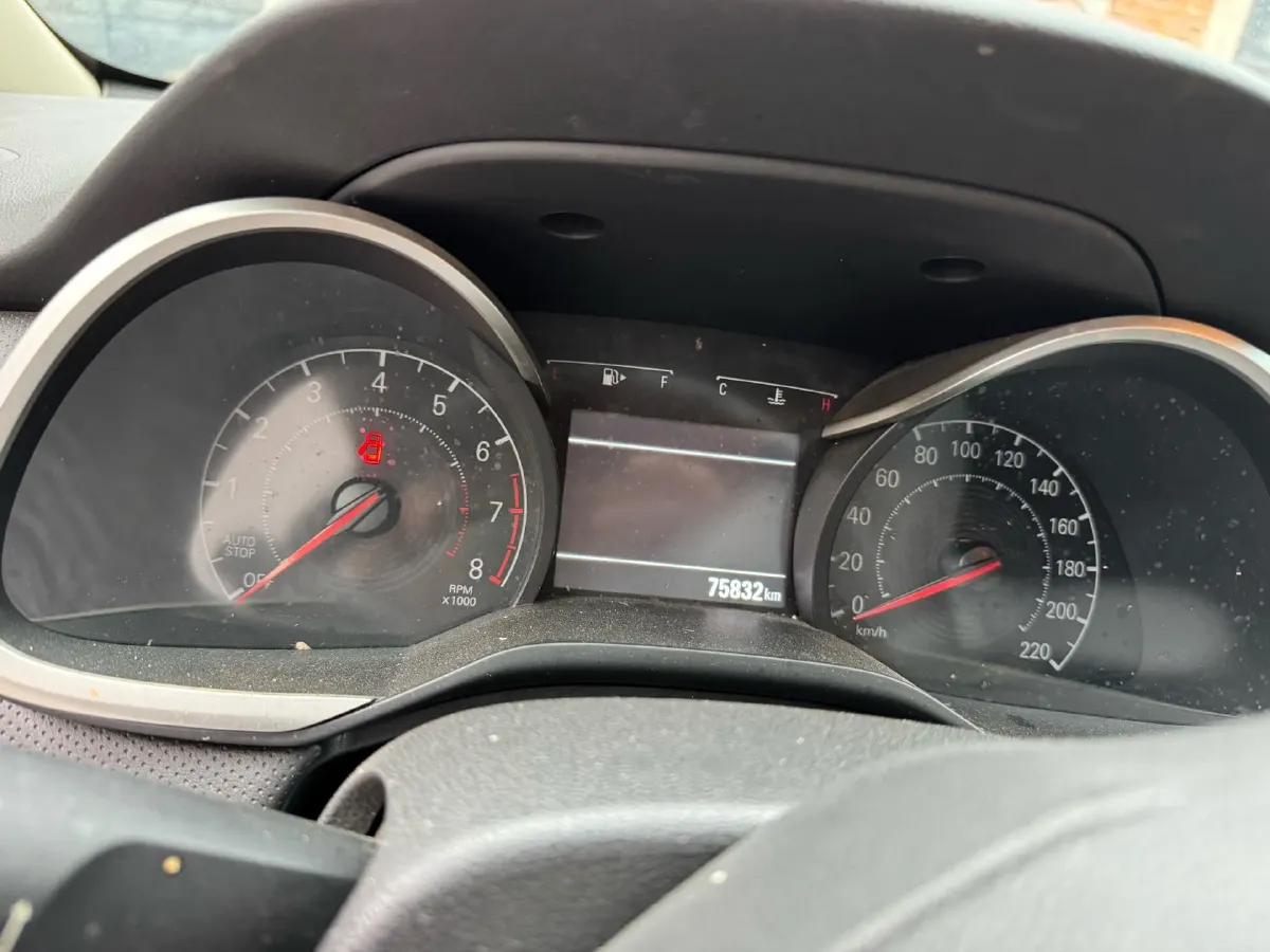 2019 Chevrolet Monza 1.0T 125HP L3 6DCT,autocango,china used car exporter,china ev exporter,chinese used car exporter,chinese used ev exporter