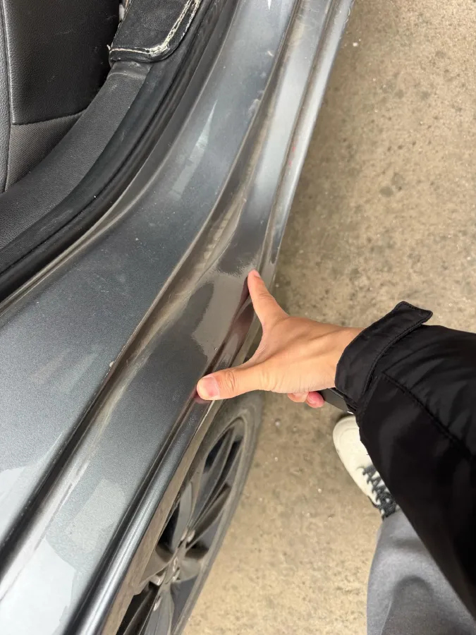 2019 Chevrolet Monza 1.0T 125HP L3 6DCT,autocango,china used car exporter,china ev exporter,chinese used car exporter,chinese used ev exporter