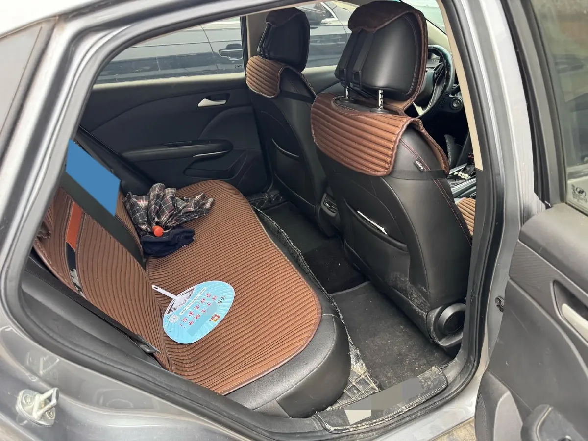 2019 Chevrolet Monza 1.0T 125HP L3 6DCT,autocango,china used car exporter,china ev exporter,chinese used car exporter,chinese used ev exporter