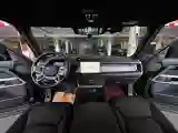 2023 Land Rover Defender 3.0T 400HP L6 8AT
