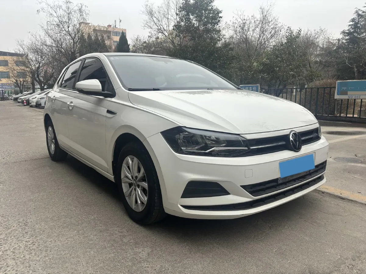 2021 Haval H6 1.5T 169HP L4 7DCT,autocango,china used car exporter,china ev exporter,chinese used car exporter,chinese used ev exporter