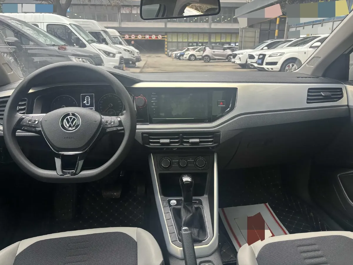 2021 Haval H6 1.5T 169HP L4 7DCT,autocango,china used car exporter,china ev exporter,chinese used car exporter,chinese used ev exporter