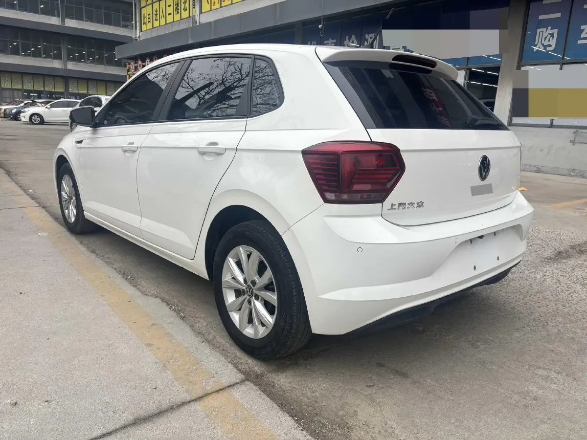 2021 Haval H6 1.5T 169HP L4 7DCT,autocango,china used car exporter,china ev exporter,chinese used car exporter,chinese used ev exporter