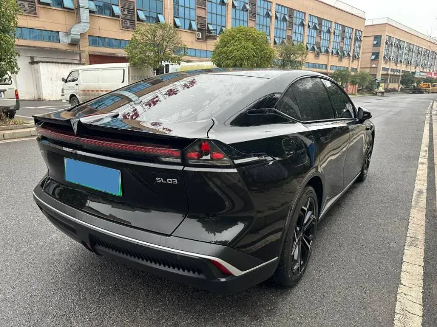 2023 Deepal SL03 1.5L 95HP L4 REEV 28.39KWH,autocango,china used car exporter,china ev exporter,chinese used car exporter,chinese used ev exporter