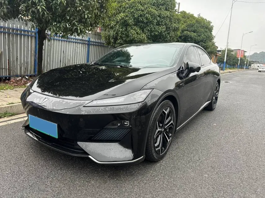 2023 Deepal SL03 1.5L 95HP L4 REEV 28.39KWH,autocango,china used car exporter,china ev exporter,chinese used car exporter,chinese used ev exporter