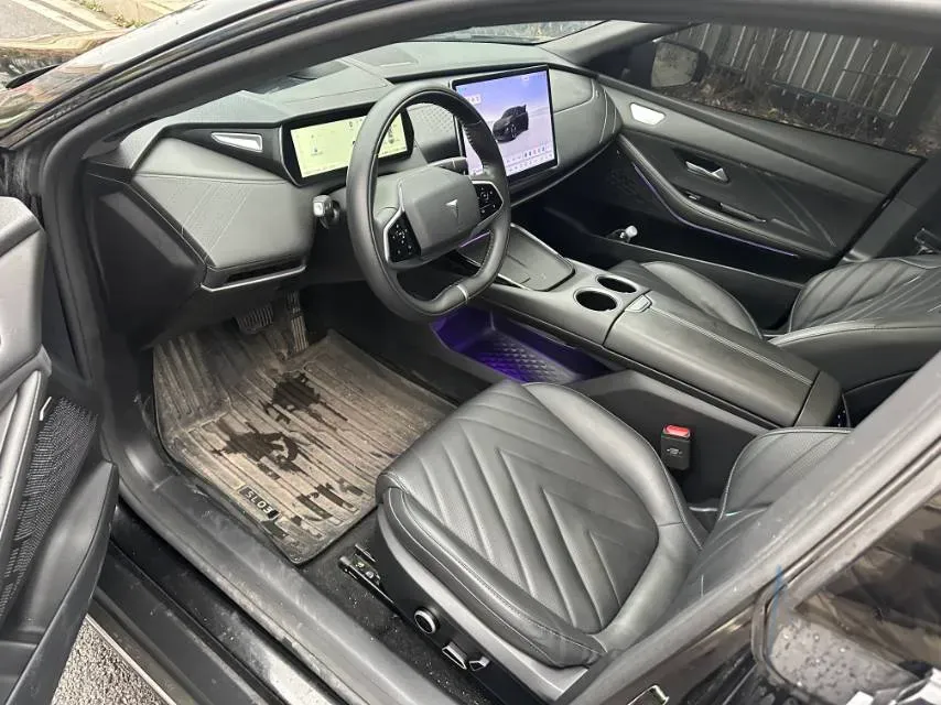 2023 Deepal SL03 1.5L 95HP L4 REEV 28.39KWH,autocango,china used car exporter,china ev exporter,chinese used car exporter,chinese used ev exporter