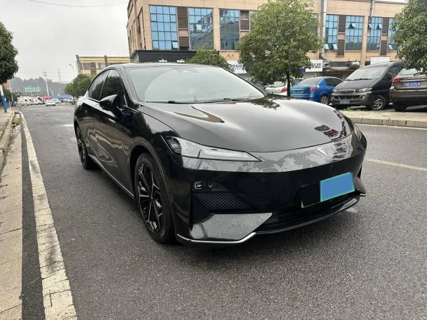 2023 Deepal SL03 1.5L 95HP L4 REEV 28.39KWH,autocango,china used car exporter,china ev exporter,chinese used car exporter,chinese used ev exporter