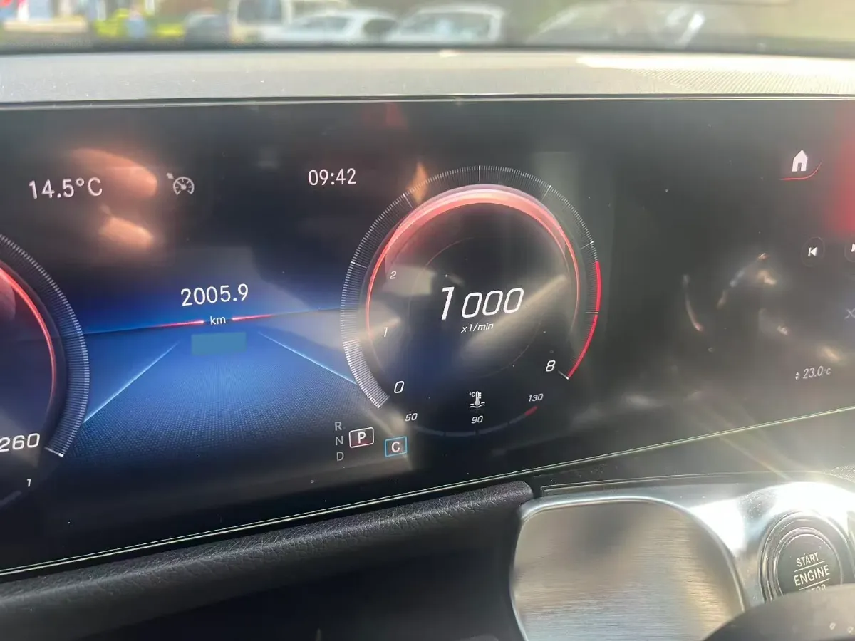 2021 Mercedes-Benz GLB Class 1.3T 163HP L4 7DCT,autocango,china used car exporter,china ev exporter,chinese used car exporter,chinese used ev exporter