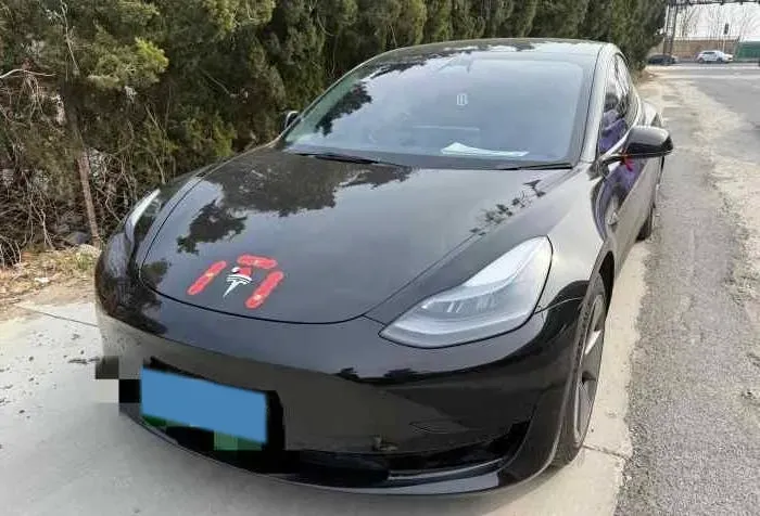 2022 Tesla Model 3 BEV 60KWH,autocango,china used car exporter,china ev exporter,chinese used car exporter,chinese used ev exporter