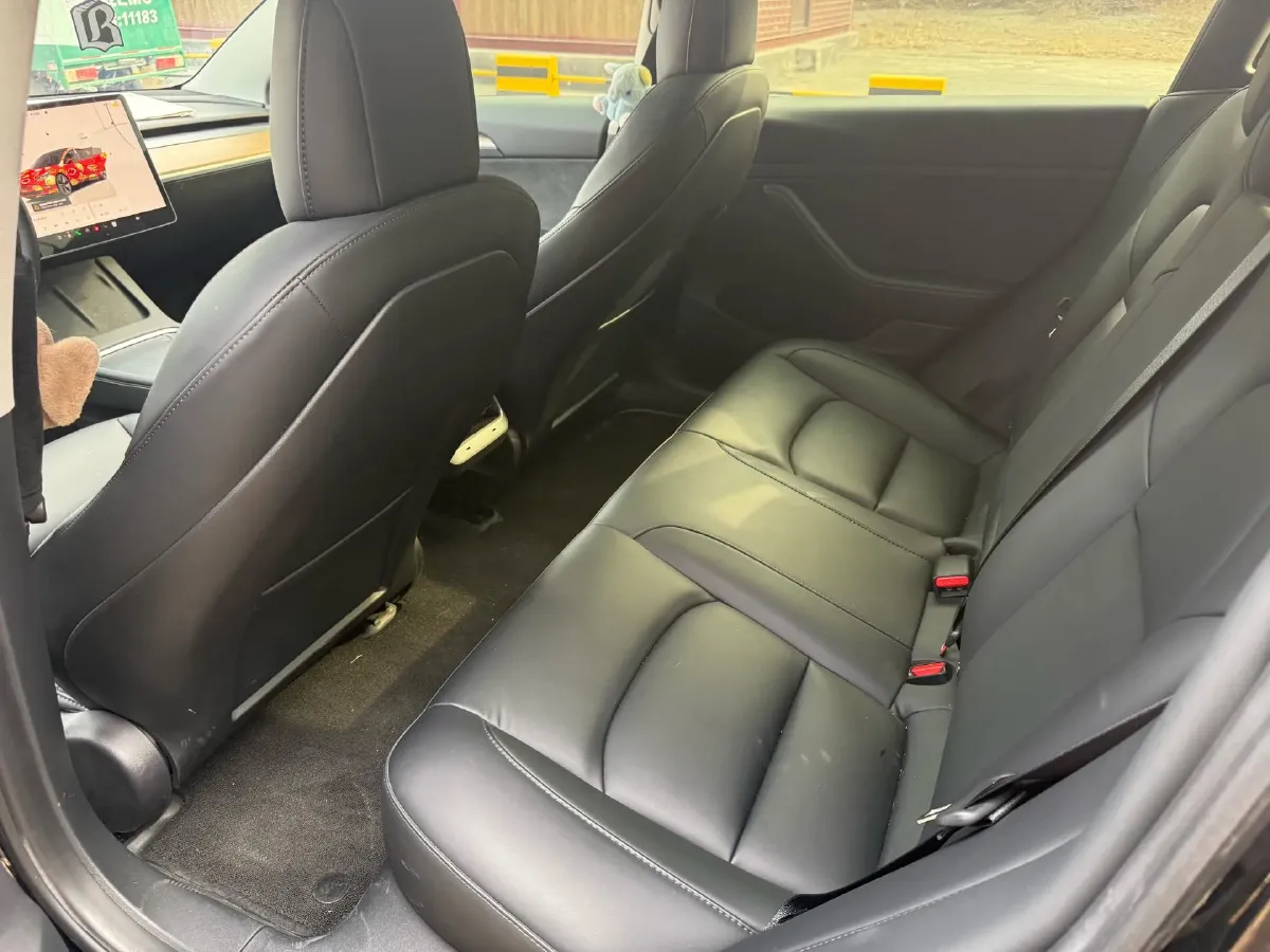 2022 Tesla Model 3 BEV 60KWH,autocango,china used car exporter,china ev exporter,chinese used car exporter,chinese used ev exporter