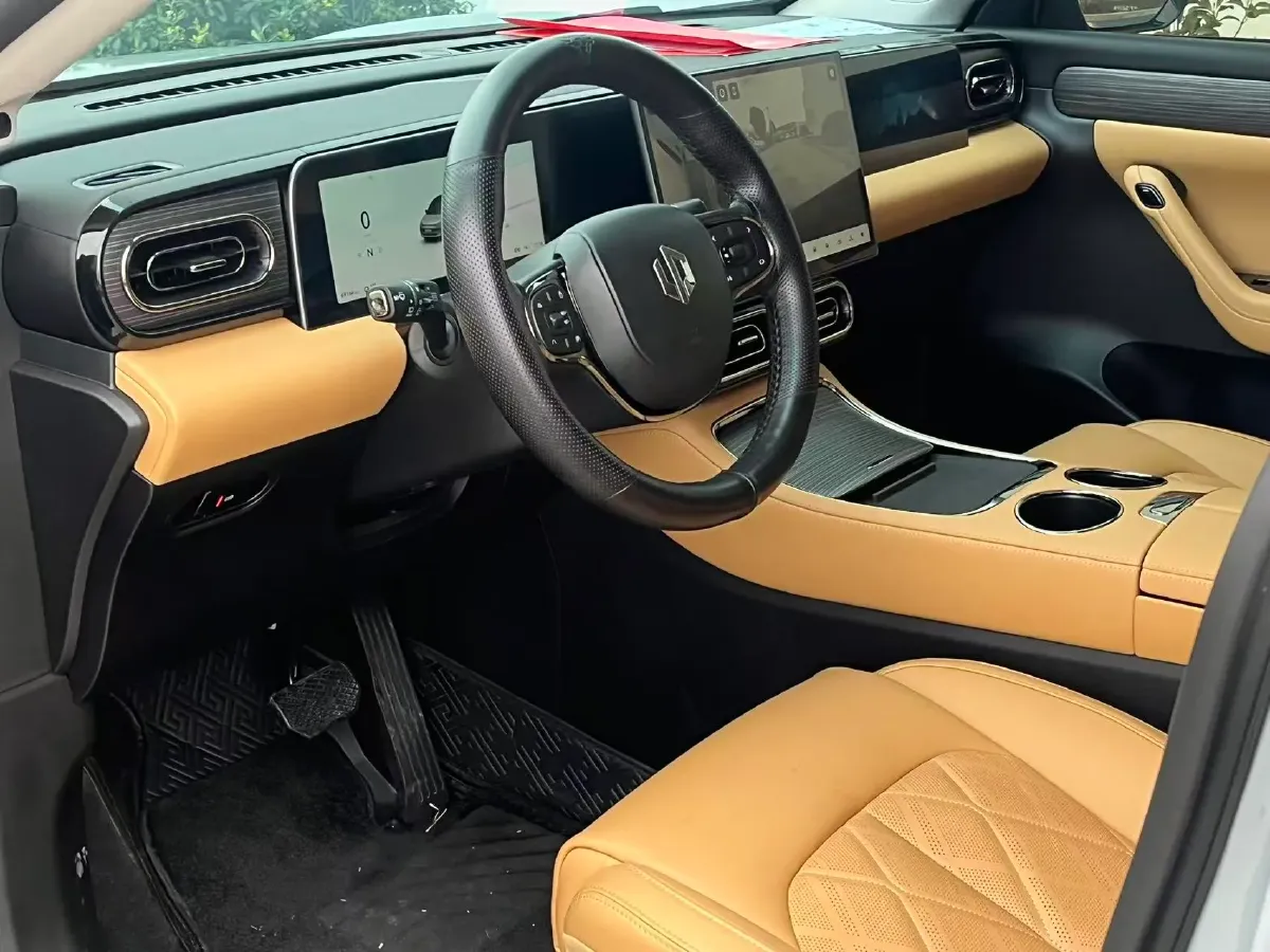 2024 Leapmotor C11 BEV 78.5KWH,autocango,china used car exporter,china ev exporter,chinese used car exporter,chinese used ev exporter