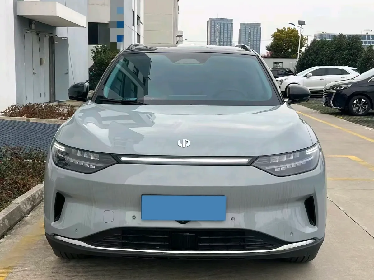 2024 Leapmotor C11 BEV 78.5KWH,autocango,china used car exporter,china ev exporter,chinese used car exporter,chinese used ev exporter