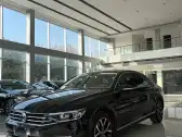 2020 VOLKSWAGEN MAGOTAN,autocango,china used car exporter,china ev exporter,chinese used car exporter,chinese used ev exporter
