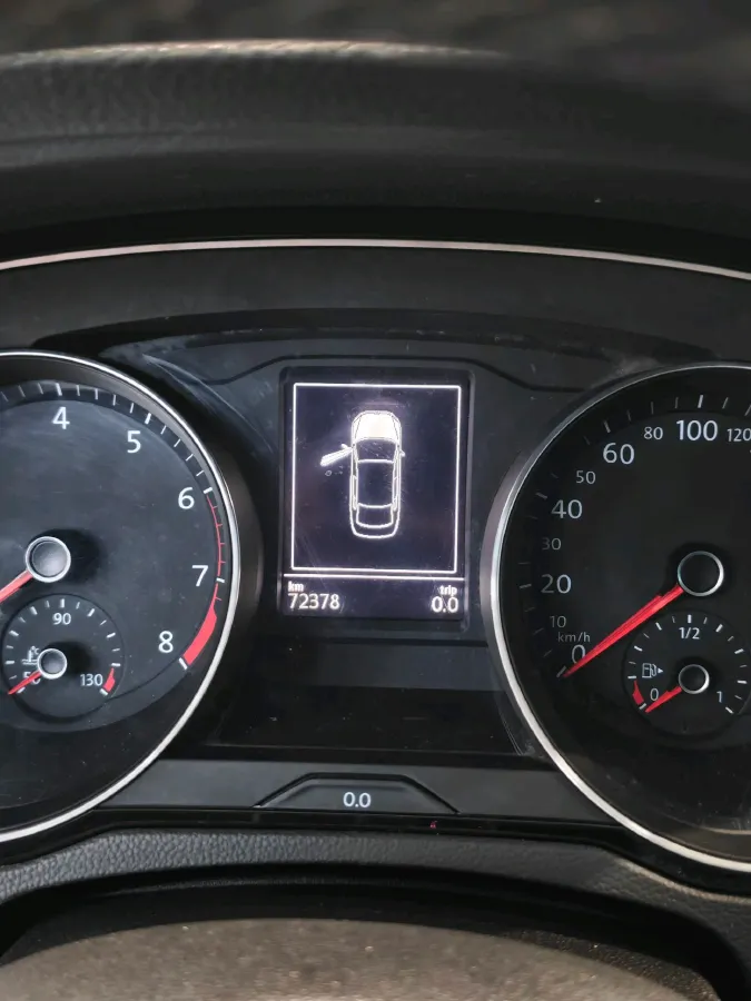 2020 Volkswagen Magotan 2.0T 186HP L4 7DCT,autocango,china used car exporter,china ev exporter,chinese used car exporter,chinese used ev exporter