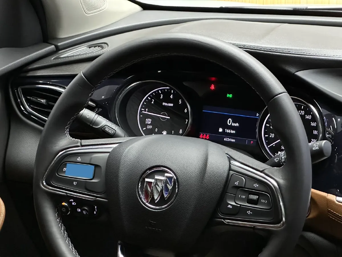 2022 Buick Encore GX 1.3T 165HP L3 CVT,autocango,china used car exporter,china ev exporter,chinese used car exporter,chinese used ev exporter