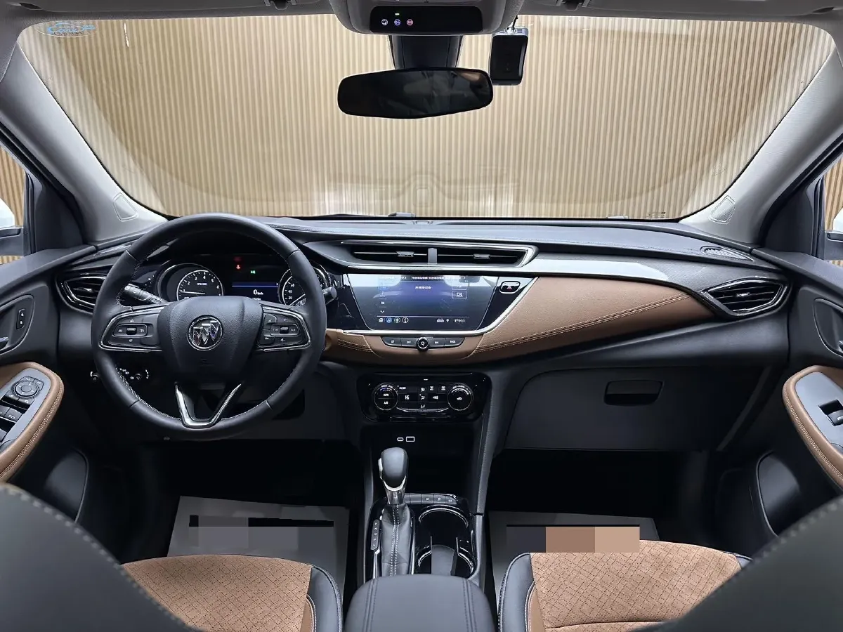 2022 Buick Encore GX 1.3T 165HP L3 CVT,autocango,china used car exporter,china ev exporter,chinese used car exporter,chinese used ev exporter