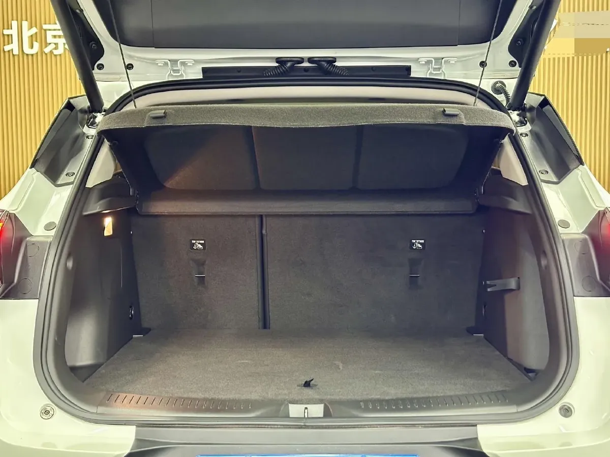 2022 Buick Encore GX 1.3T 165HP L3 CVT,autocango,china used car exporter,china ev exporter,chinese used car exporter,chinese used ev exporter