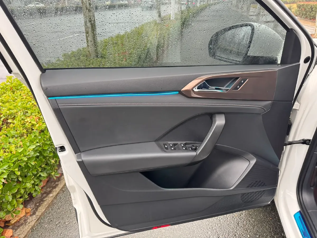 2022 Volkswagen Tharu 1.4T 150HP L4 7DCT,autocango,china used car exporter,china ev exporter,chinese used car exporter,chinese used ev exporter