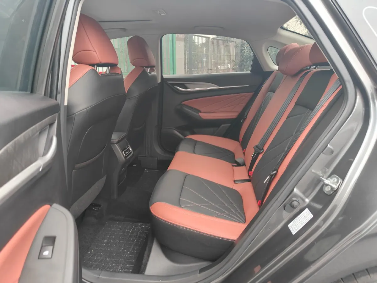 2022 ChangAn Eado 1.4T 160HP L4 7DCT,autocango,china used car exporter,china ev exporter,chinese used car exporter,chinese used ev exporter