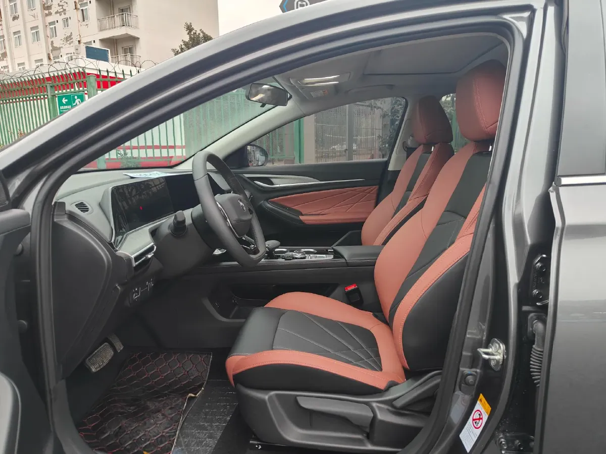 2022 ChangAn Eado 1.4T 160HP L4 7DCT,autocango,china used car exporter,china ev exporter,chinese used car exporter,chinese used ev exporter