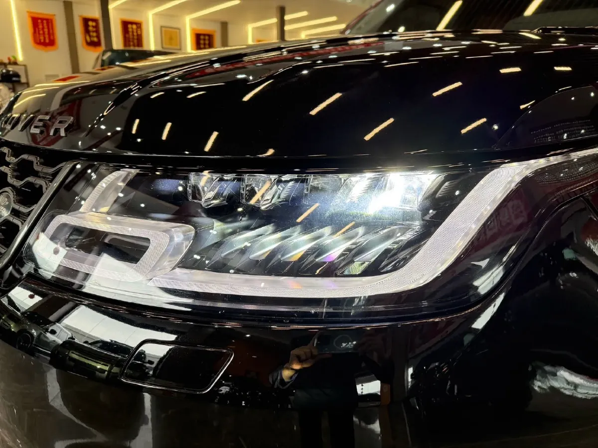 2020 Land Rover Range Rover Sport 3.0T 360HP L6 8AT,autocango,china used car exporter,china ev exporter,chinese used car exporter,chinese used ev exporter