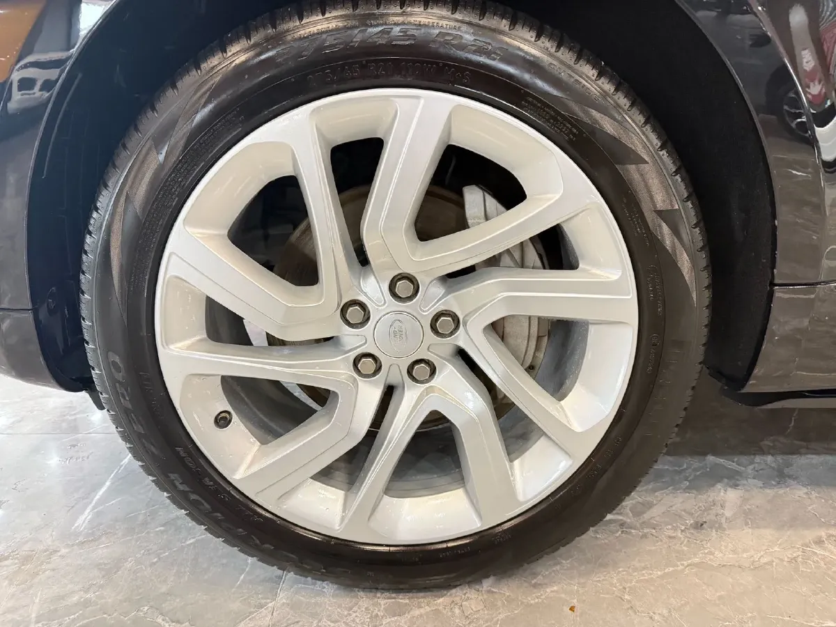 2020 Land Rover Range Rover Sport 3.0T 360HP L6 8AT,autocango,china used car exporter,china ev exporter,chinese used car exporter,chinese used ev exporter