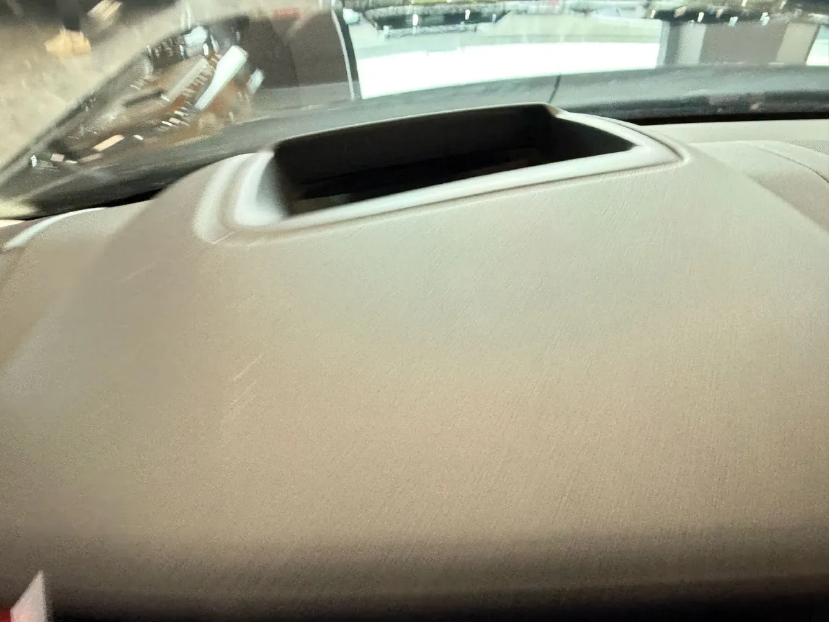 2020 Land Rover Range Rover Sport 3.0T 360HP L6 8AT,autocango,china used car exporter,china ev exporter,chinese used car exporter,chinese used ev exporter