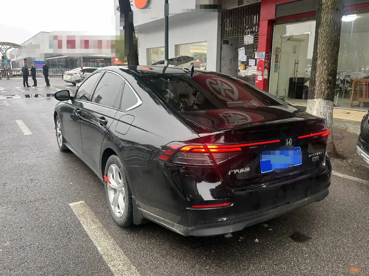 2023 Dongfeng PaLaSuo 2.0T 228HP L4 8AT,autocango,china used car exporter,china ev exporter,chinese used car exporter,chinese used ev exporter