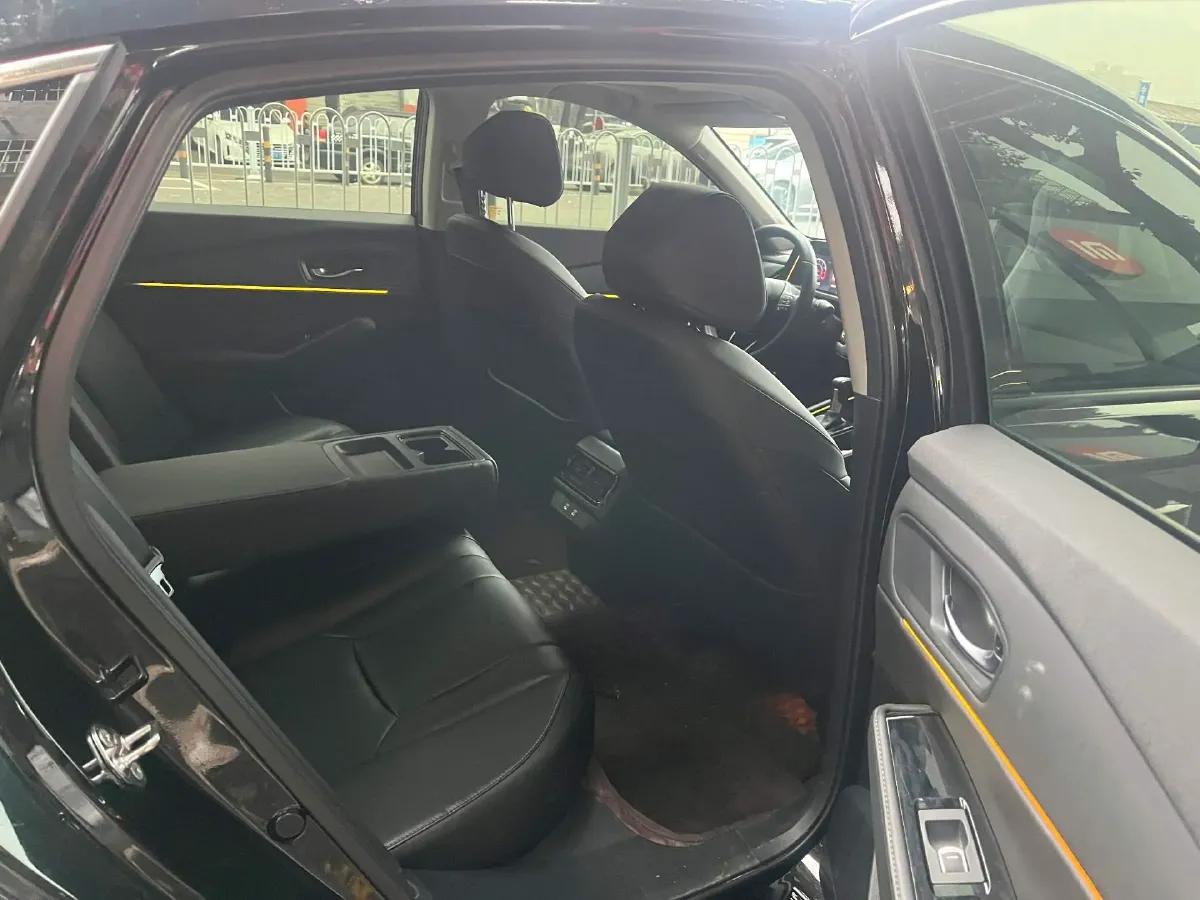 2023 Dongfeng PaLaSuo 2.0T 228HP L4 8AT,autocango,china used car exporter,china ev exporter,chinese used car exporter,chinese used ev exporter