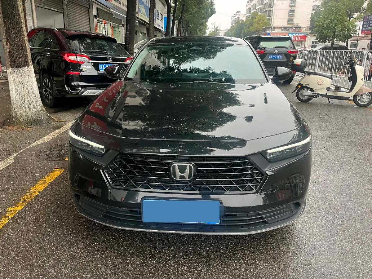 2023 Dongfeng PaLaSuo 2.0T 228HP L4 8AT,autocango,china used car exporter,china ev exporter,chinese used car exporter,chinese used ev exporter