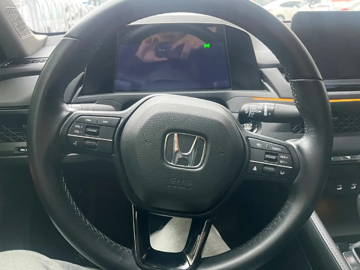 2023 Dongfeng PaLaSuo 2.0T 228HP L4 8AT,autocango,china used car exporter,china ev exporter,chinese used car exporter,chinese used ev exporter