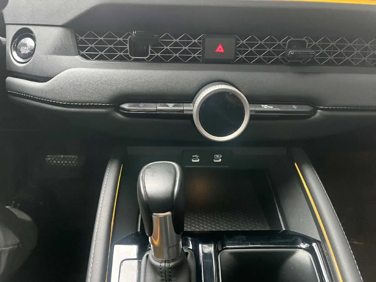 2023 Dongfeng PaLaSuo 2.0T 228HP L4 8AT,autocango,china used car exporter,china ev exporter,chinese used car exporter,chinese used ev exporter