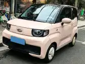 2022 CHERY QQ ICE CREAM,autocango,china used car exporter,china ev exporter,chinese used car exporter,chinese used ev exporter
