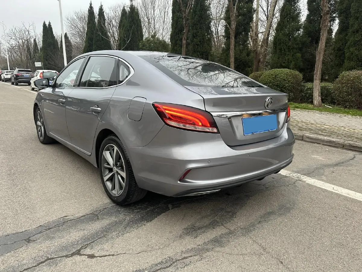 2019 MAXUS XinTu V80 2.5T 136HP L4 6AMT,autocango,china used car exporter,china ev exporter,chinese used car exporter,chinese used ev exporter